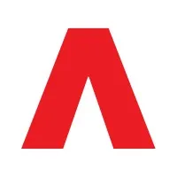 Ammann India