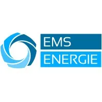 EMS ENERGIE