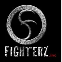 FIGHTERZ INC MMA AND WELLNESS CENTRE FIGHTERZ INC MMA AND WELLNESS CENTRE