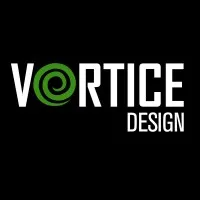 Vortice Design Vortice Design
