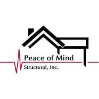 Peace of Mind Structural, Inc. Peace of Mind Structural, Inc.