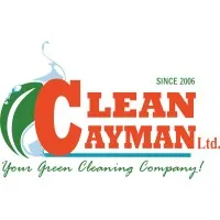 Clean Cayman