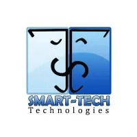 SMARTTECH TECHNOLOGIES LIMITED