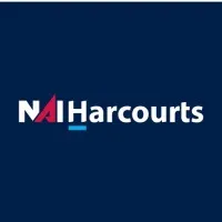 NAI Harcourts Grenadier
