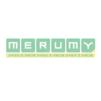 MERUMY MERUMY