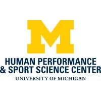 University of Michigan Human Performance & Sport Science Center