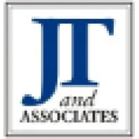 JT and Associates, LLC