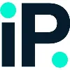 iPartners iPartners