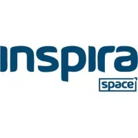 Inspira 