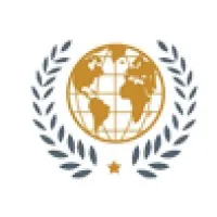 Studies and Awards Limited