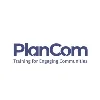 PlanCom Consulting