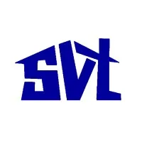 Sir Vithaldas Thackersey College of Home Science