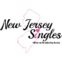 New Jersey Singles