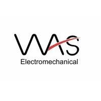 WAS Electromechanical