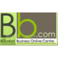 The Bacolod Business Online Centre