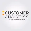 Customer Analytics, LLC Customer Analytics, LLC