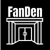 Fan Den India Fan Den India