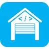 GarageScript GarageScript