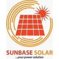 Sunbase Solar
