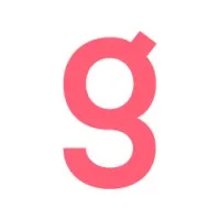 Gripped | B2B Digital Marketing Agency for SaaS & Tech