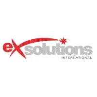 E-x Solutions International Pty Ltd E-x Solutions International Pty Ltd