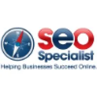 SEO Specialist Limited SEO Specialist Limited