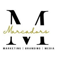 Marcadors