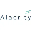 Alacrity, Inc. Alacrity, Inc.