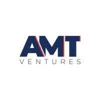AMT Ventures