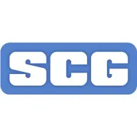 Schiffbauer Consulting Group