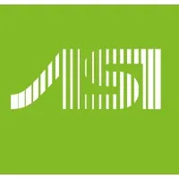 Australian and New Zealand Society for Immunology Inc.