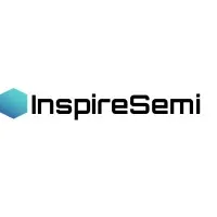 Inspire Semiconductor, Inc.
