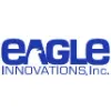 Eagle Innovations, Inc. Eagle Innovations, Inc.