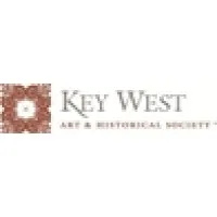 Key West Art & Historical Society
