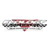 Ecology Auto Parts, Inc. Ecology Auto Parts, Inc.