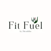 FitFuel By Shraddha