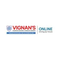 Vignan Online