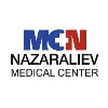 Nazaraliev Medical Center
