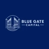 Blue Gate Capital