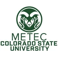 METEC CSU METEC CSU