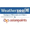 Weatherseal By Asian Paints Weatherseal By Asian Paints
