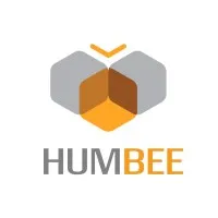 HUMBEE