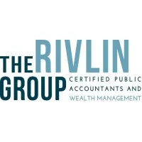 The Rivlin Group, PC