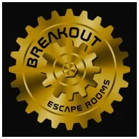 Breakout Escape Rooms US