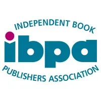 Independent Book Publishers Association IBPA