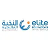 Elite International Information Systems LLC