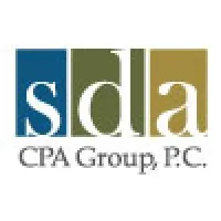 SDA CPA Group, P.C.