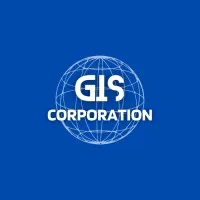 GIS corporation