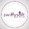 Swiffysoft Swiffysoft