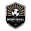 CS Montréal Centre CS Montréal Centre